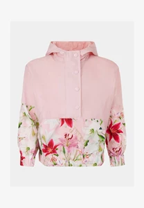 Guess D Floral